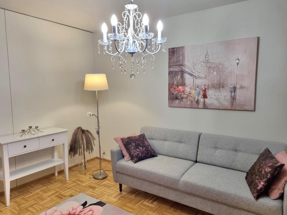 Polaris Homes Pohjola Рованиеми Экстерьер фото